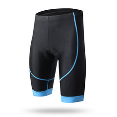 Summer Quick-drying Bicycle Riding Shorts