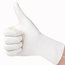 Latex Examine Gloves Multipurpose Powder Free