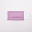 3-ply Disposable Protective Face Mask Ear loop Pleated (10 PCS)