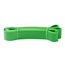 Pull Up Assist Band for Stretching, Powerlifting, Home Fitness
