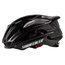 Adult Outdoor Cycling Bike Helmet Specialized for Safety Protection