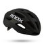 Road Bike Helmet Unisex Professional Bicycle Helmet