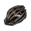 One-piece Model Mountain Bike Helmet for Adult Riders Head Safety