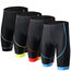 Summer Quick-drying Bicycle Riding Shorts