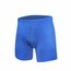 Men's 3D Padded Bicycle Cycling Underwear Shorts