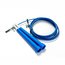 High Speed Skipping Rope with Bearing for Professional Rope Jumper
